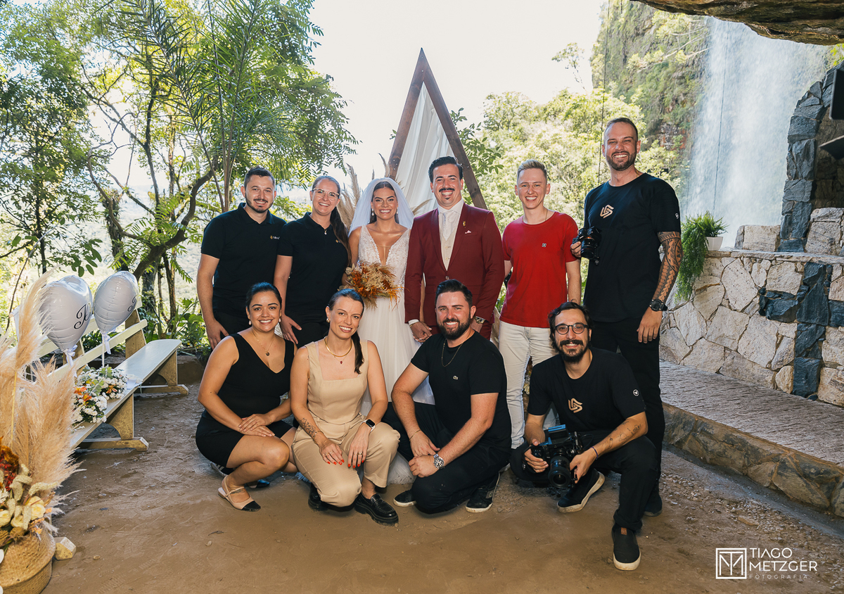 destination wedding; alfredo wagner; gruta do poco certo; tiago metzger; tmtz; garden eventos
