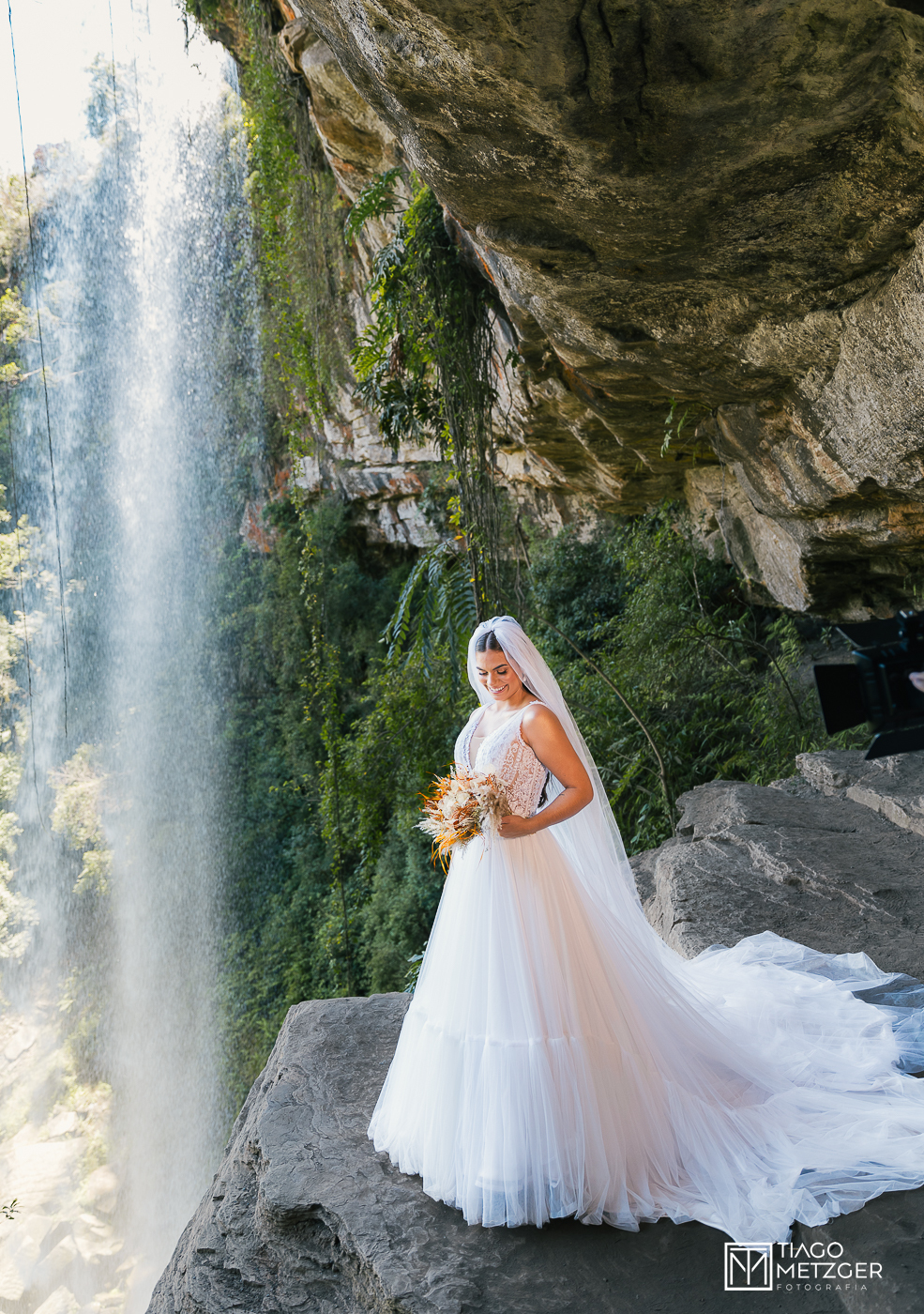 destination wedding; alfredo wagner; gruta do poco certo; tiago metzger; tmtz; garden eventos
