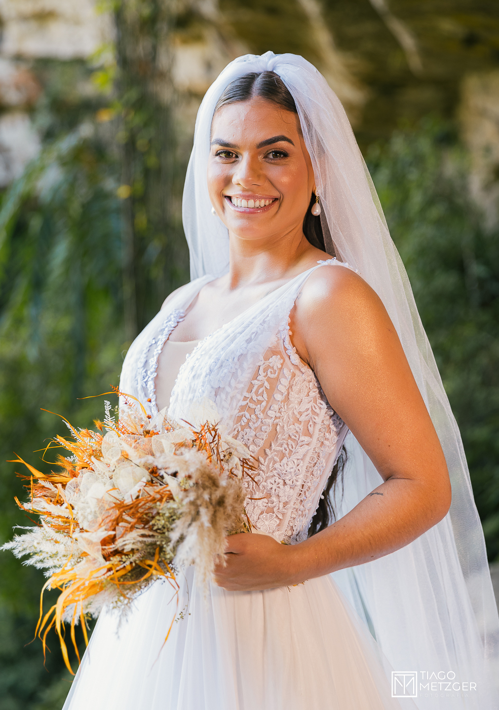 destination wedding; alfredo wagner; gruta do poco certo; tiago metzger; tmtz; garden eventos