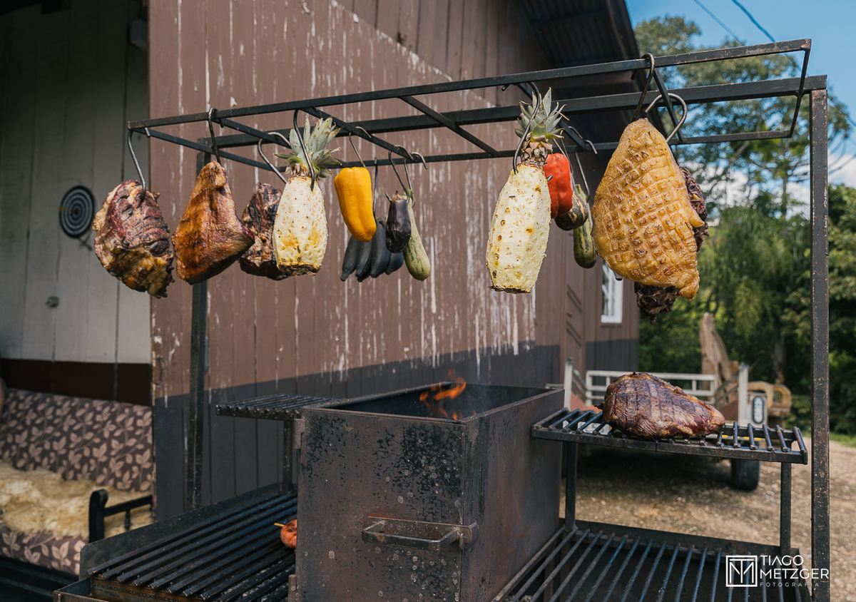 destination wedding; alfredo wagner; gruta do poco certo; tiago metzger; tmtz; garden eventos