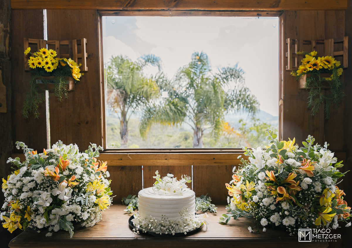 destination wedding; alfredo wagner; gruta do poco certo; tiago metzger; tmtz; garden eventos