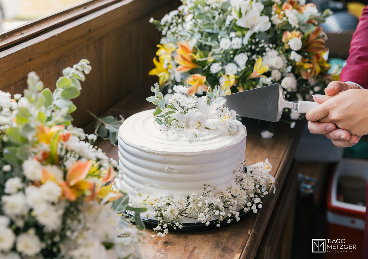 destination wedding; alfredo wagner; gruta do poco certo; tiago metzger; tmtz; garden eventos