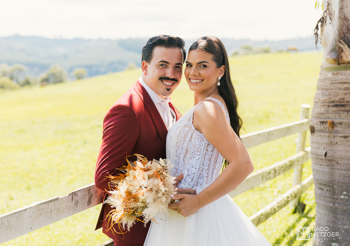 destination wedding; alfredo wagner; gruta do poco certo; tiago metzger; tmtz; garden eventos