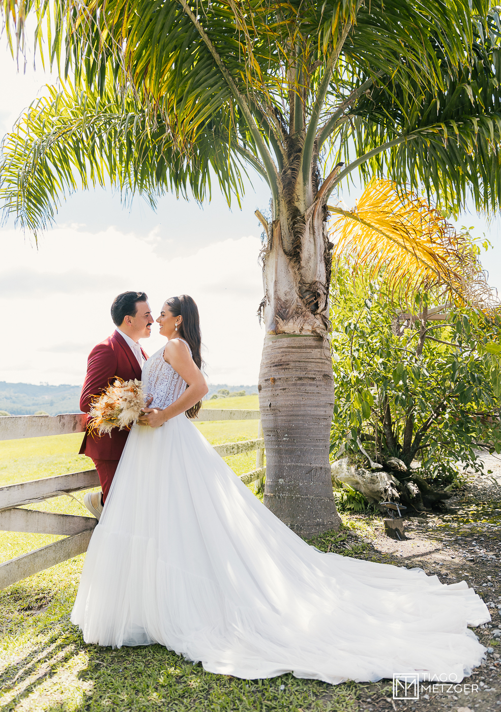 destination wedding; alfredo wagner; gruta do poco certo; tiago metzger; tmtz; garden eventos