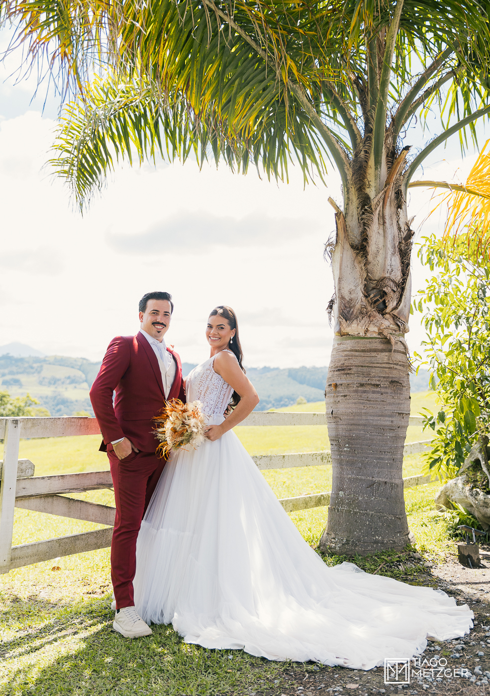 destination wedding; alfredo wagner; gruta do poco certo; tiago metzger; tmtz; garden eventos