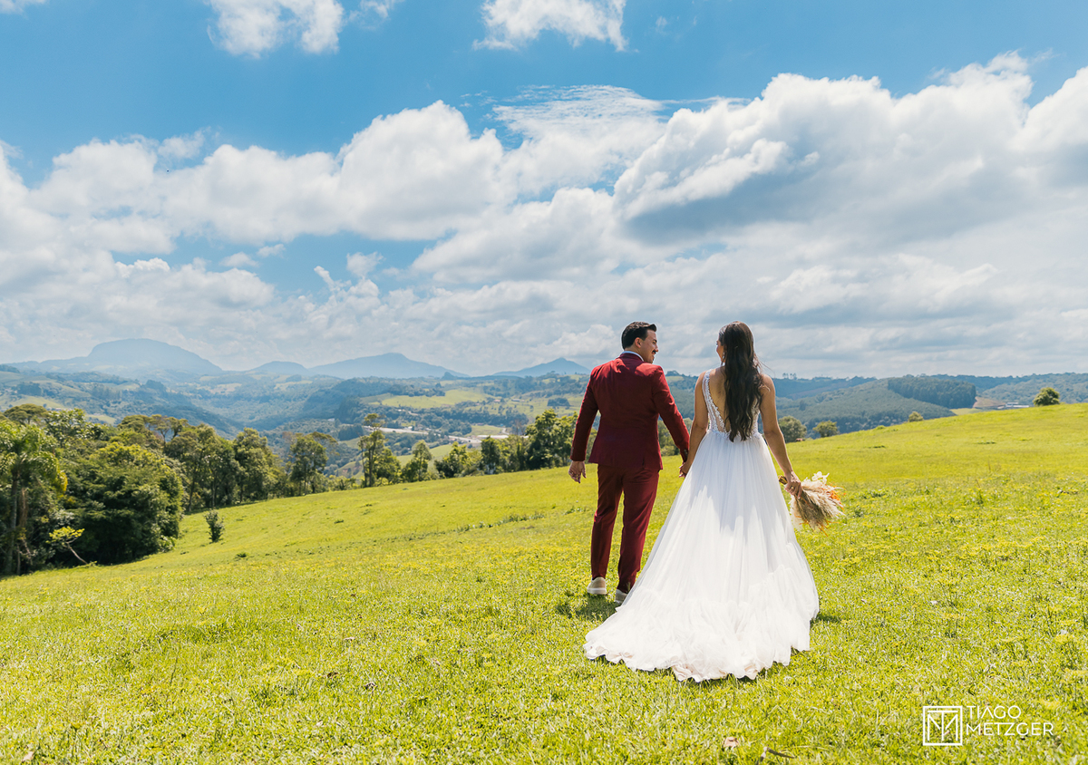 destination wedding; alfredo wagner; gruta do poco certo; tiago metzger; tmtz; garden eventos