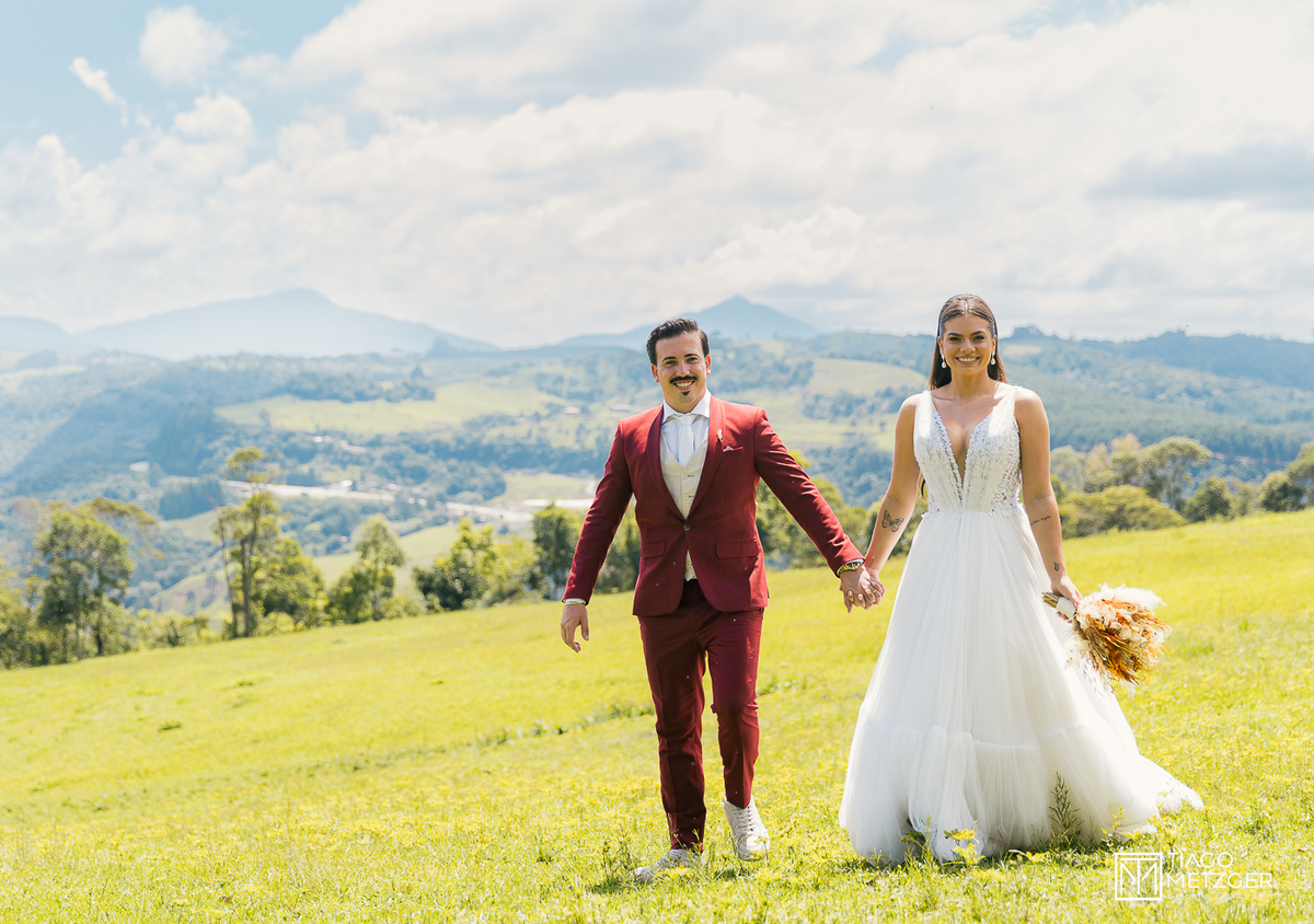 destination wedding; alfredo wagner; gruta do poco certo; tiago metzger; tmtz; garden eventos