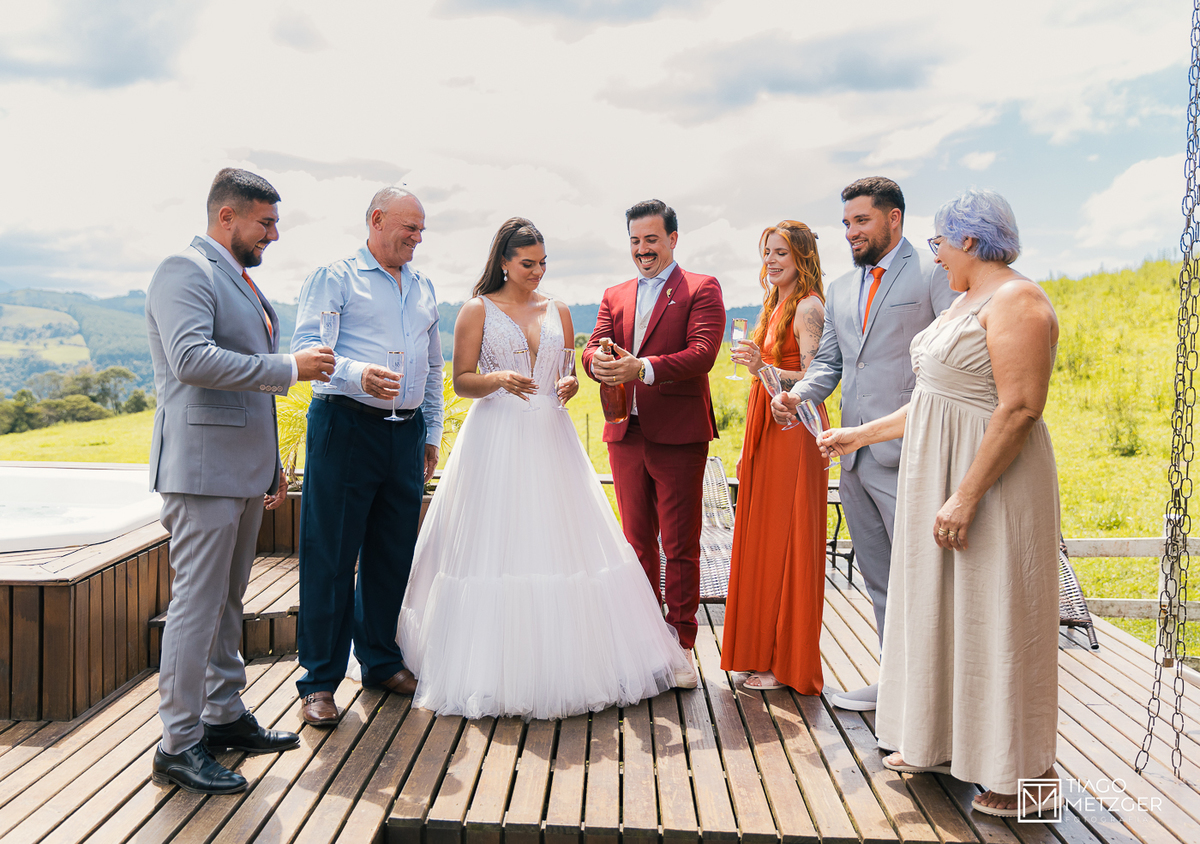 destination wedding; alfredo wagner; gruta do poco certo; tiago metzger; tmtz; garden eventos