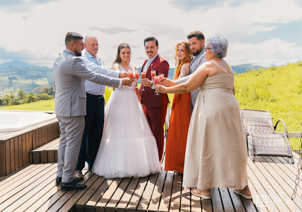 destination wedding; alfredo wagner; gruta do poco certo; tiago metzger; tmtz; garden eventos