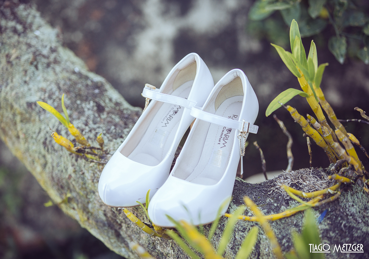 fotógrafo de casamento SC