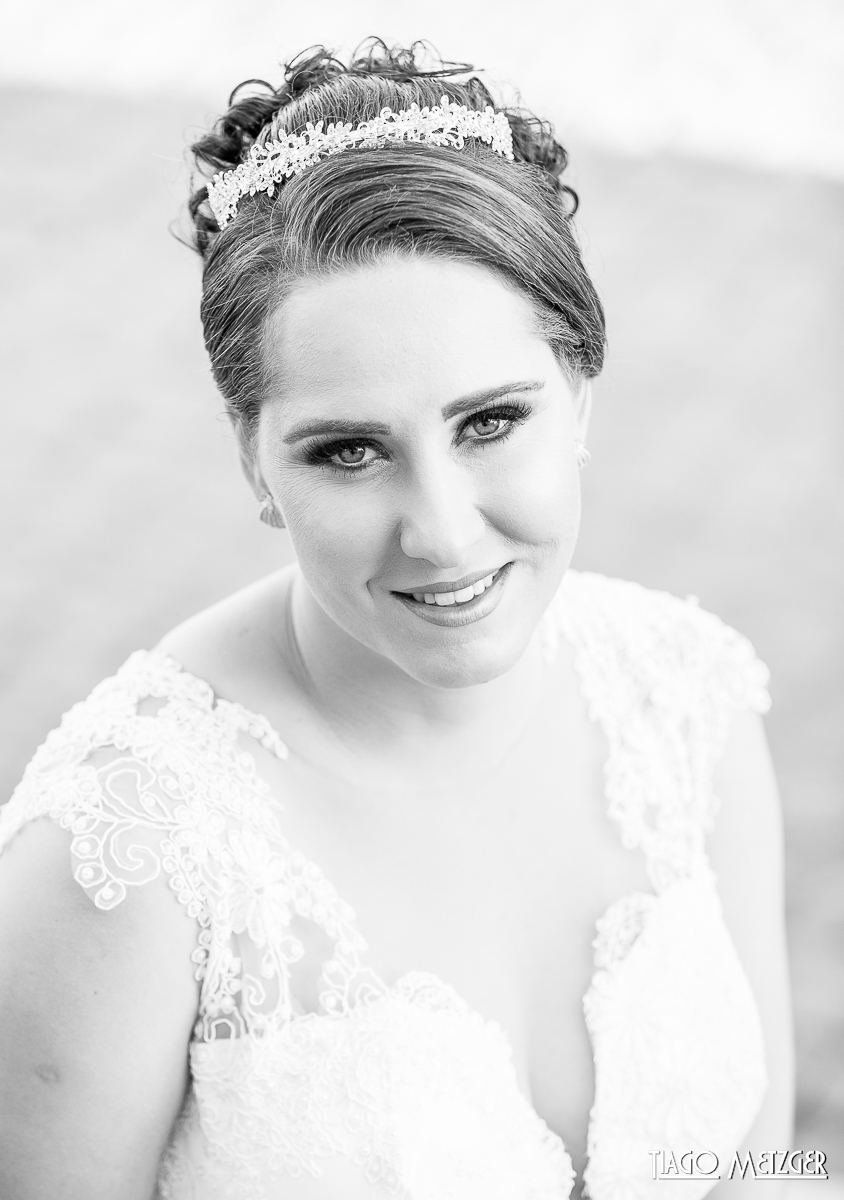 fotógrafo de casamento SC