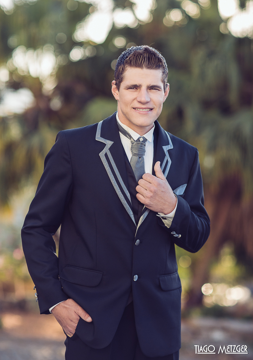 fotógrafo de casamento SC