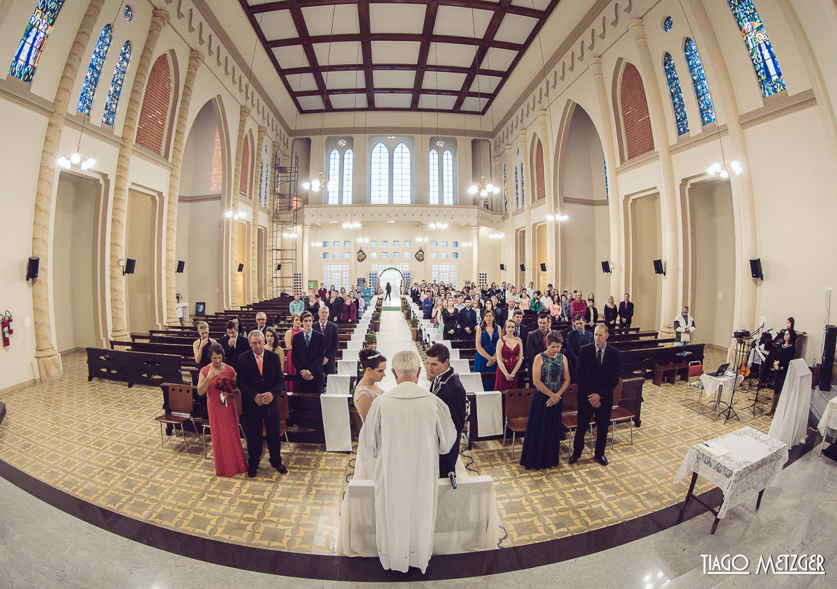 fotógrafo de casamento SC