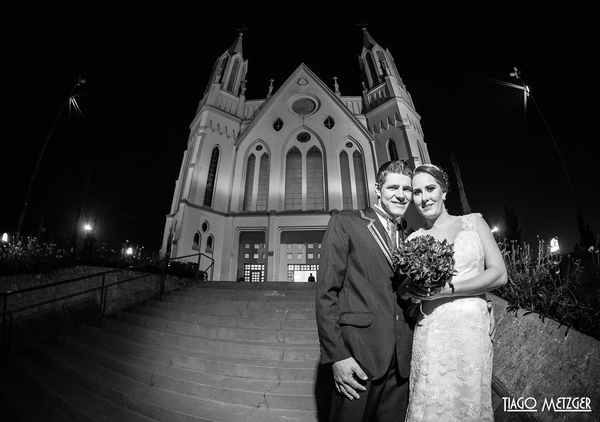 fotógrafo de casamento SC