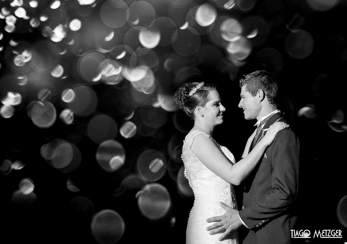 fotógrafo de casamento SC