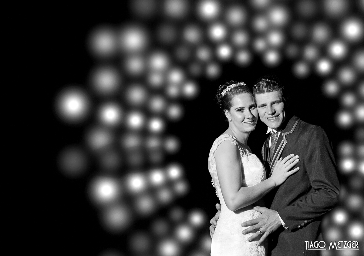 fotógrafo de casamento SC