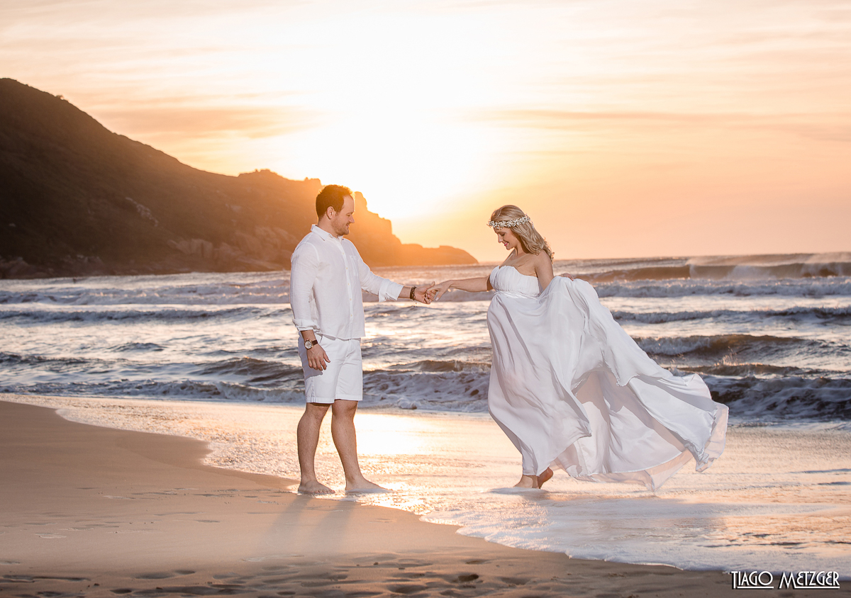 Fotografo de Gestante em Santa Catarina
