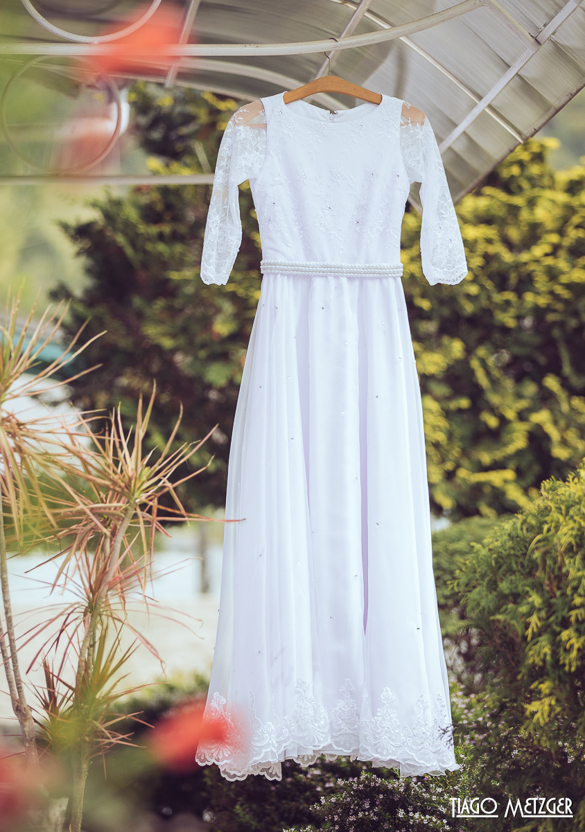 Fotógrafo de Casamento Santa Catarina