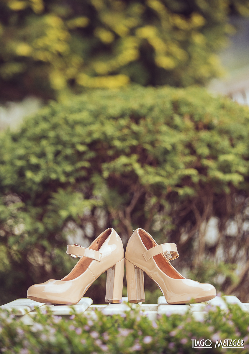 Fotógrafo de Casamento Santa Catarina