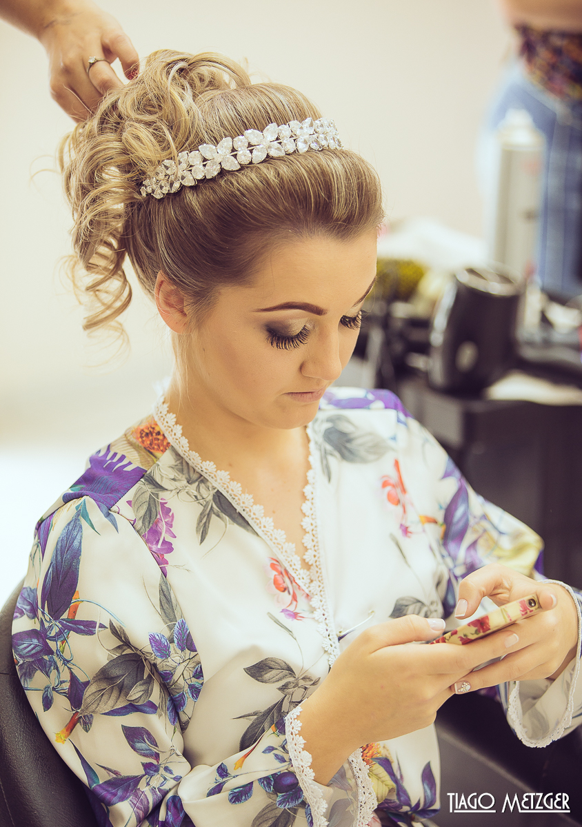 Fotógrafo de Casamento Santa Catarina