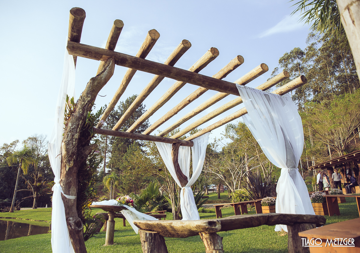 Fotógrafo de Casamento Santa Catarina