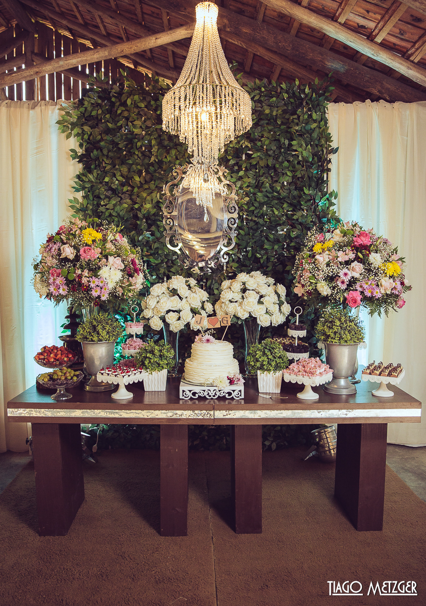 Fotógrafo de Casamento Santa Catarina