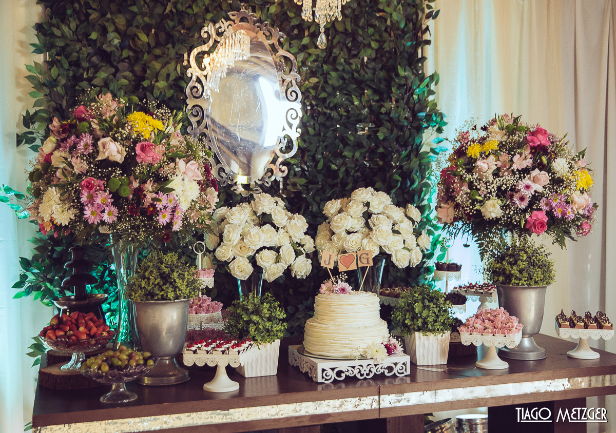 Fotógrafo de Casamento Santa Catarina