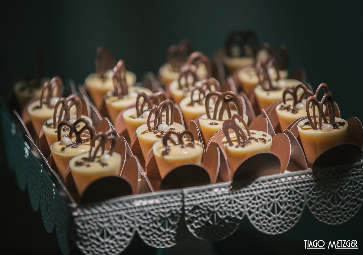 Fotógrafo de Casamento Santa Catarina