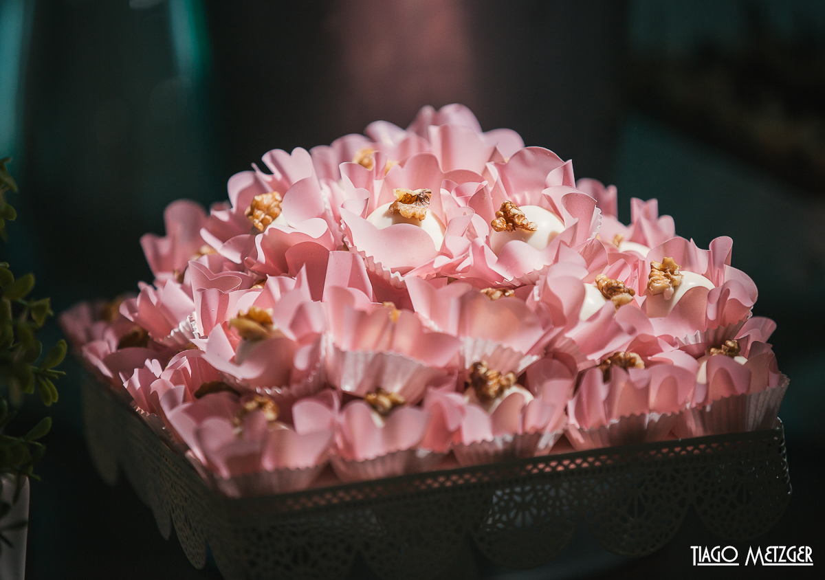 Fotógrafo de Casamento Santa Catarina