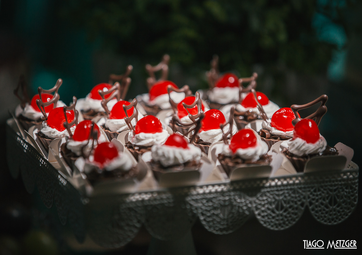 Fotógrafo de Casamento Santa Catarina