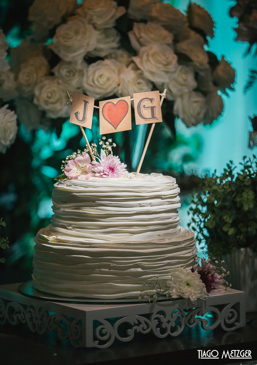 Fotógrafo de Casamento Santa Catarina