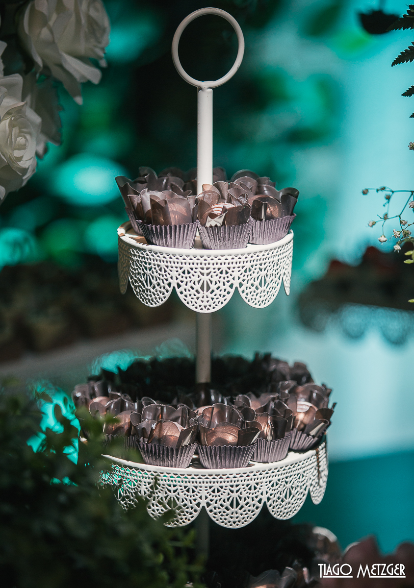 Fotógrafo de Casamento Santa Catarina