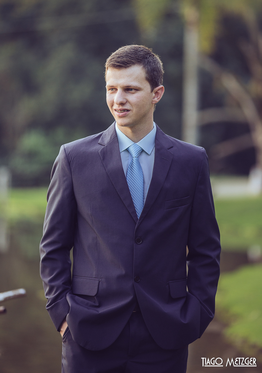 Fotógrafo de Casamento Santa Catarina