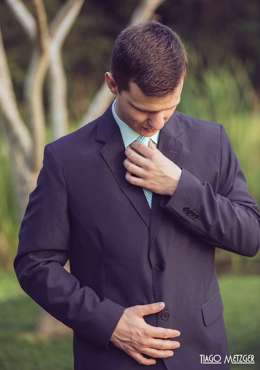 Fotógrafo de Casamento Santa Catarina