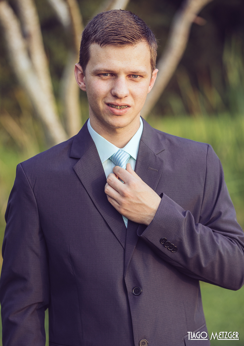 Fotógrafo de Casamento Santa Catarina