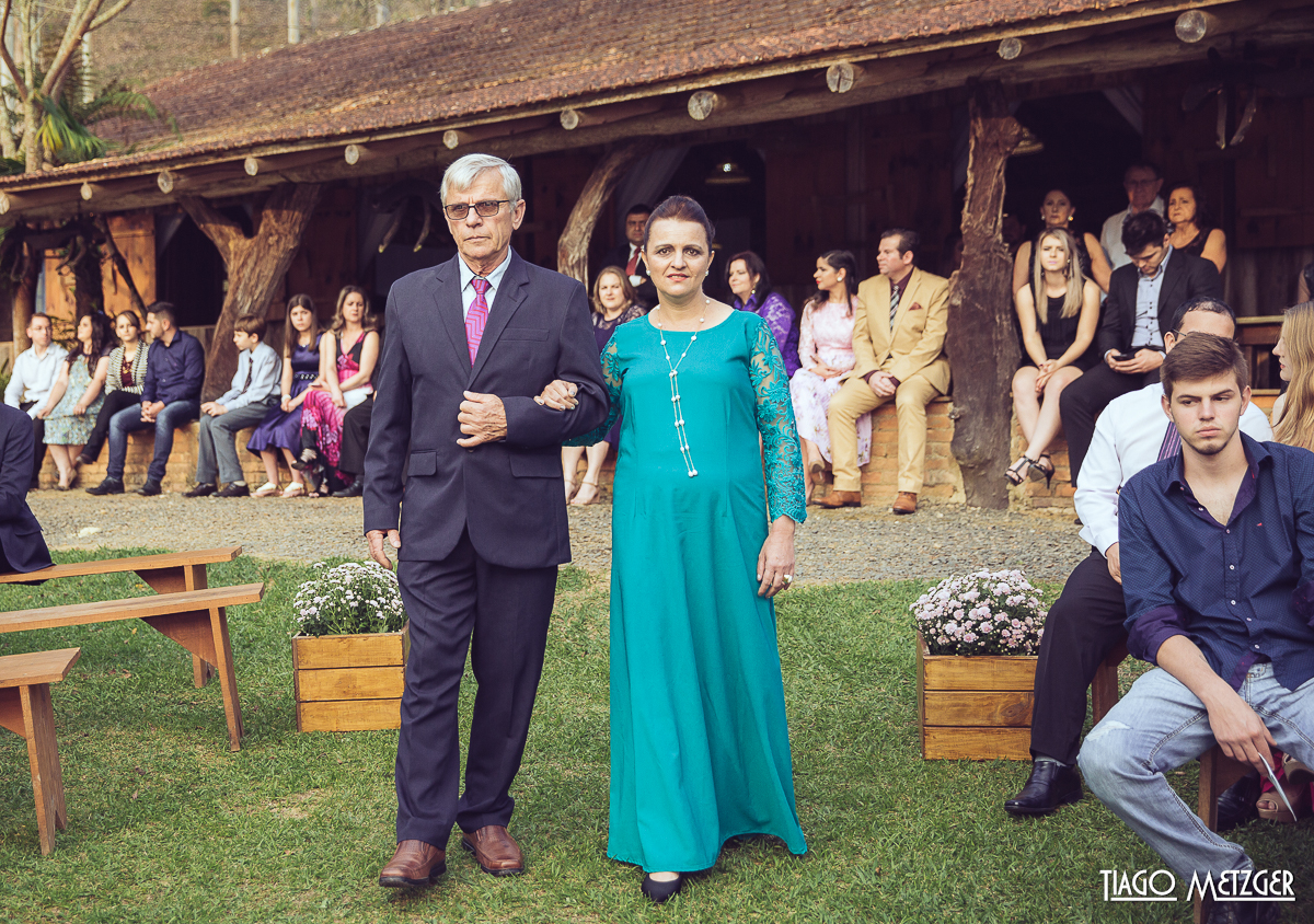 Fotógrafo de Casamento Santa Catarina