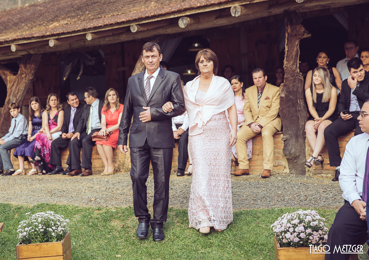 Fotógrafo de Casamento Santa Catarina