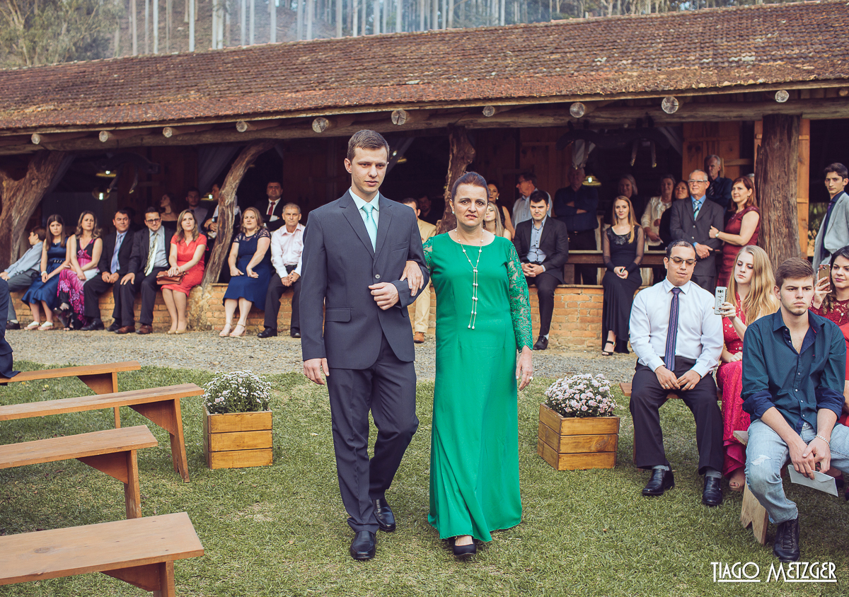Fotógrafo de Casamento Santa Catarina