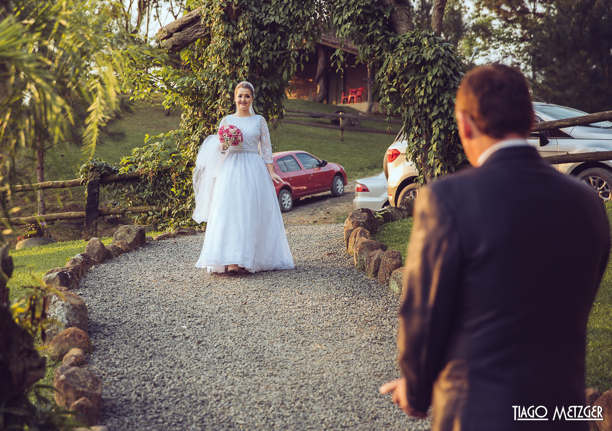Fotógrafo de Casamento Santa Catarina