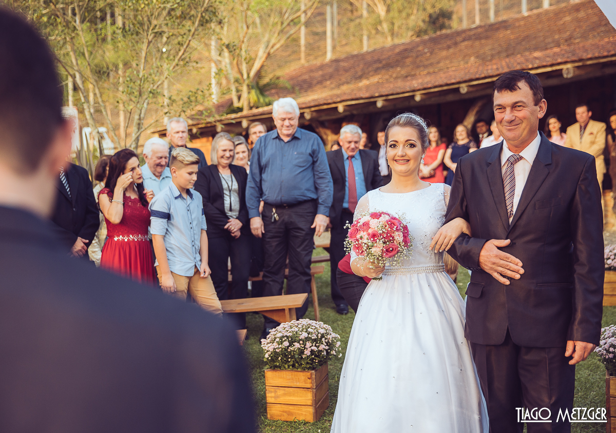 Fotógrafo de Casamento Santa Catarina