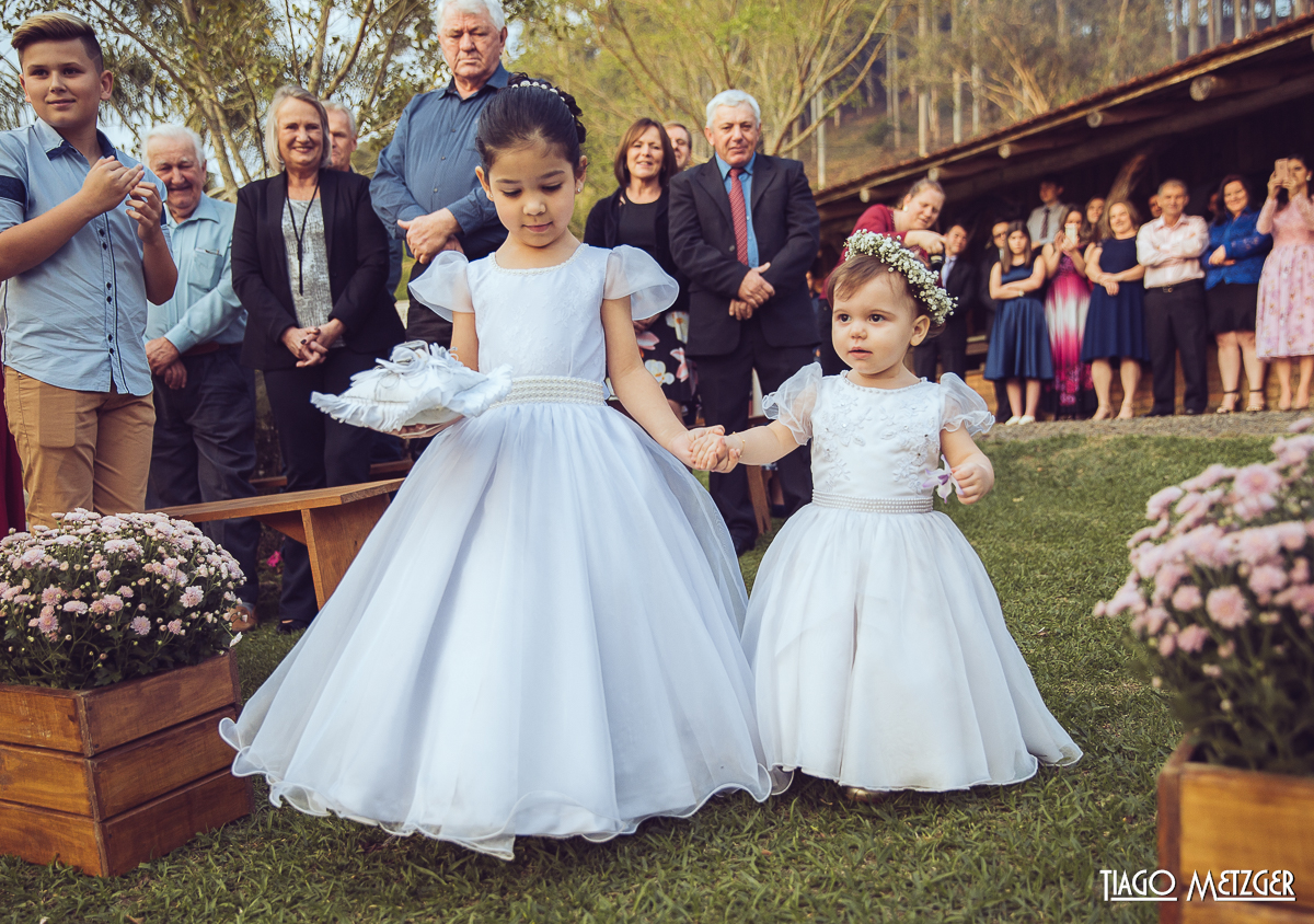 Fotógrafo de Casamento Santa Catarina