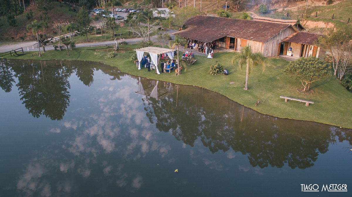 Fotógrafo de Casamento Santa Catarina