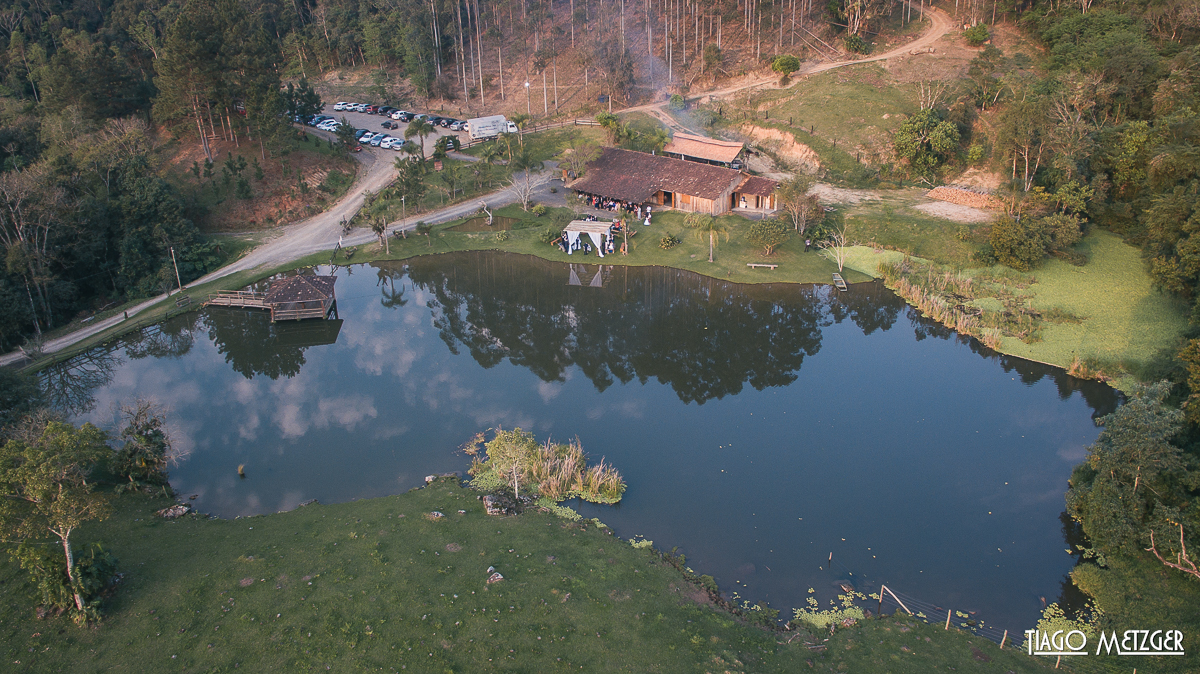 Fotógrafo de Casamento Santa Catarina