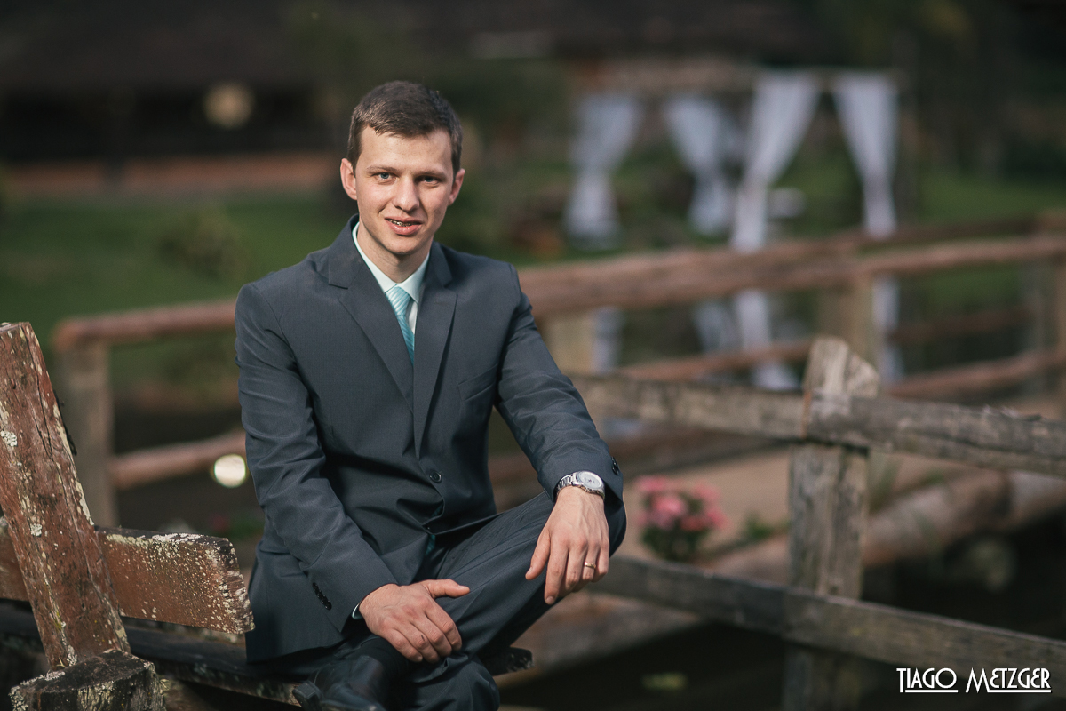 Fotógrafo de Casamento Santa Catarina
