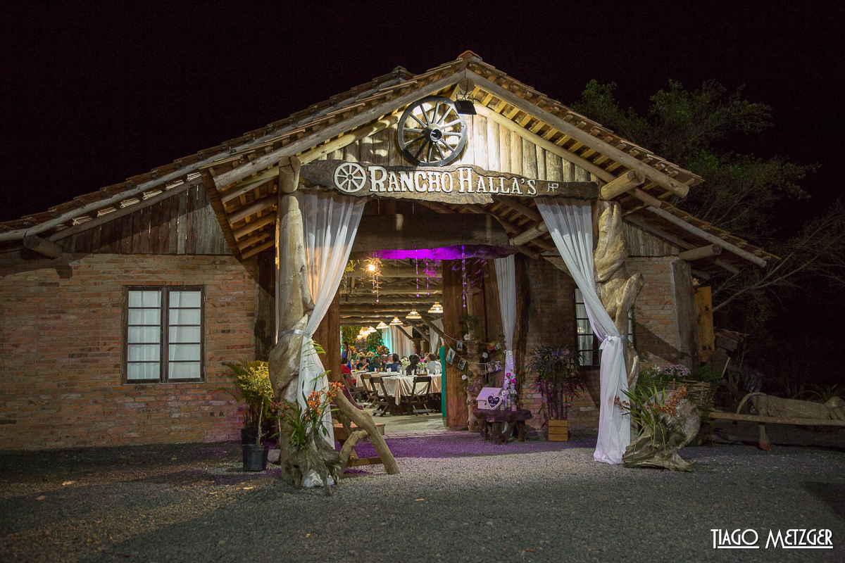 Fotógrafo de Casamento Santa Catarina