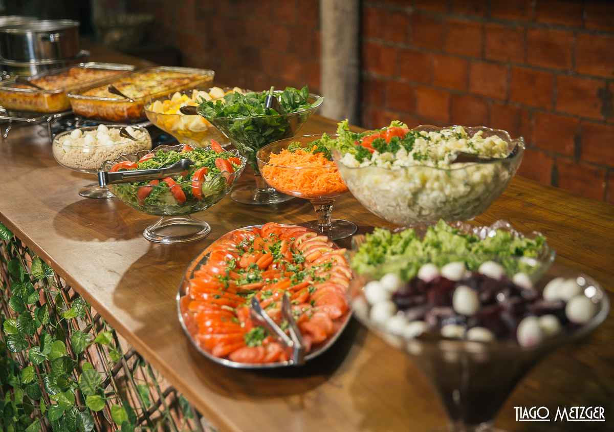 Fotógrafo de Casamento Santa Catarina