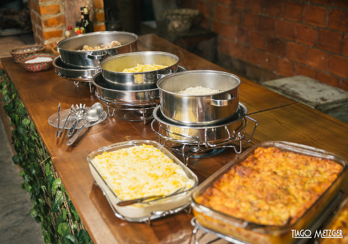 Fotógrafo de Casamento Santa Catarina