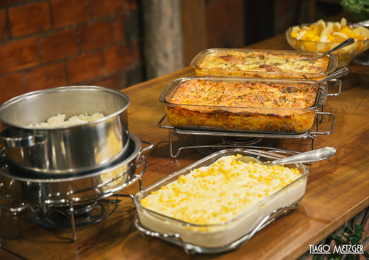 Fotógrafo de Casamento Santa Catarina