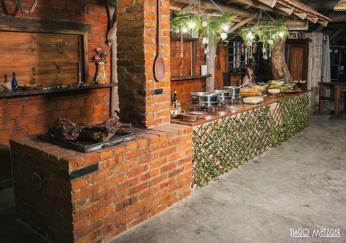 Fotógrafo de Casamento Santa Catarina