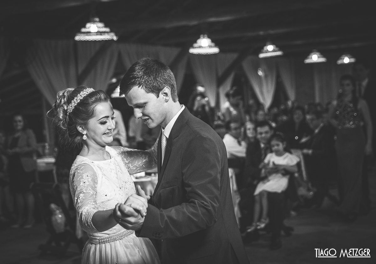 Fotógrafo de Casamento Santa Catarina